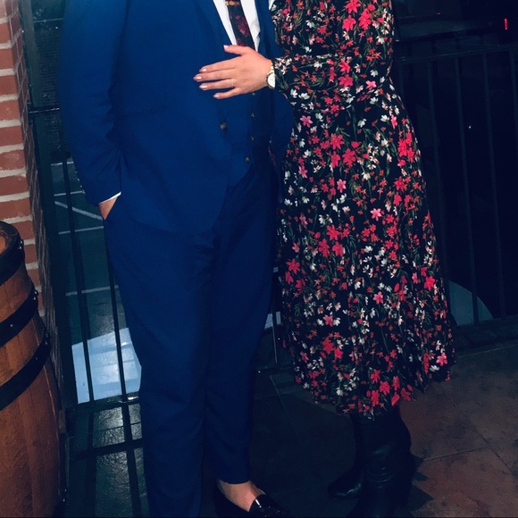 Meet your Posher, Ali R - Picture 6 of 17